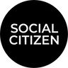 Social Citizen